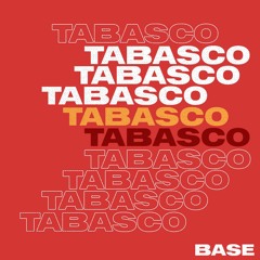 BASE - Tabasco