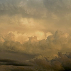 Duo Cymbal Summit, September 12, 2025