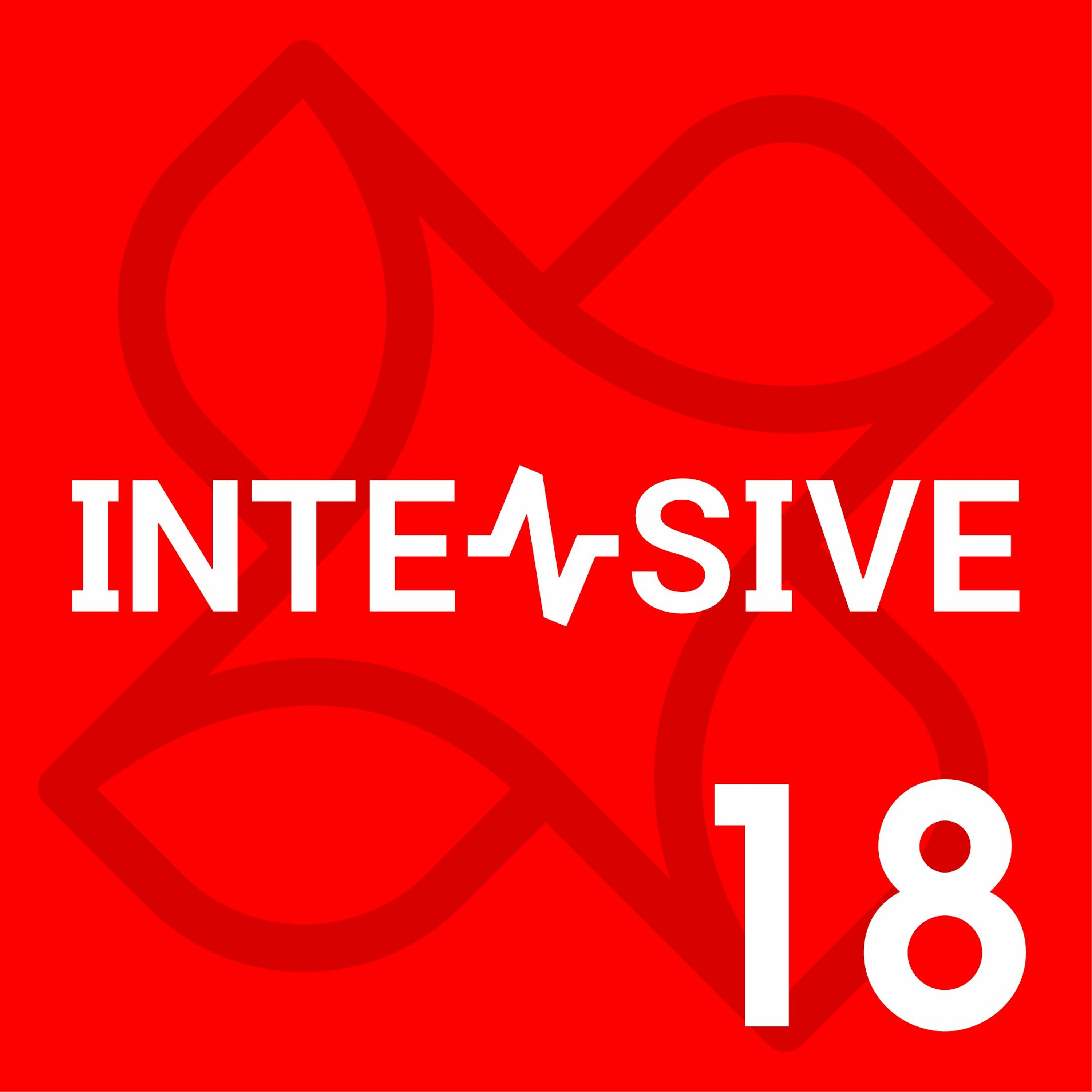 Medical Innovation Company: Medische Podcasts