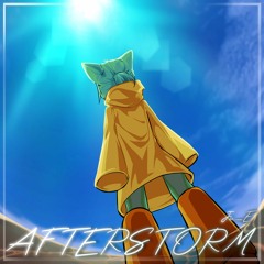 [BOF:ET] Afterstorm