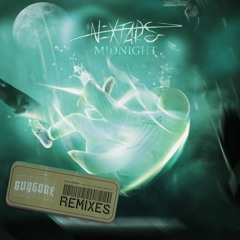 Nextars - Midnight (DeathFlore Remix)[3rd place winner]