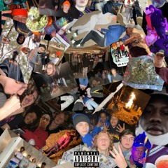 LETS GO (feat. 9millimeterinc)