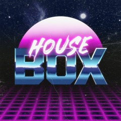 House Box