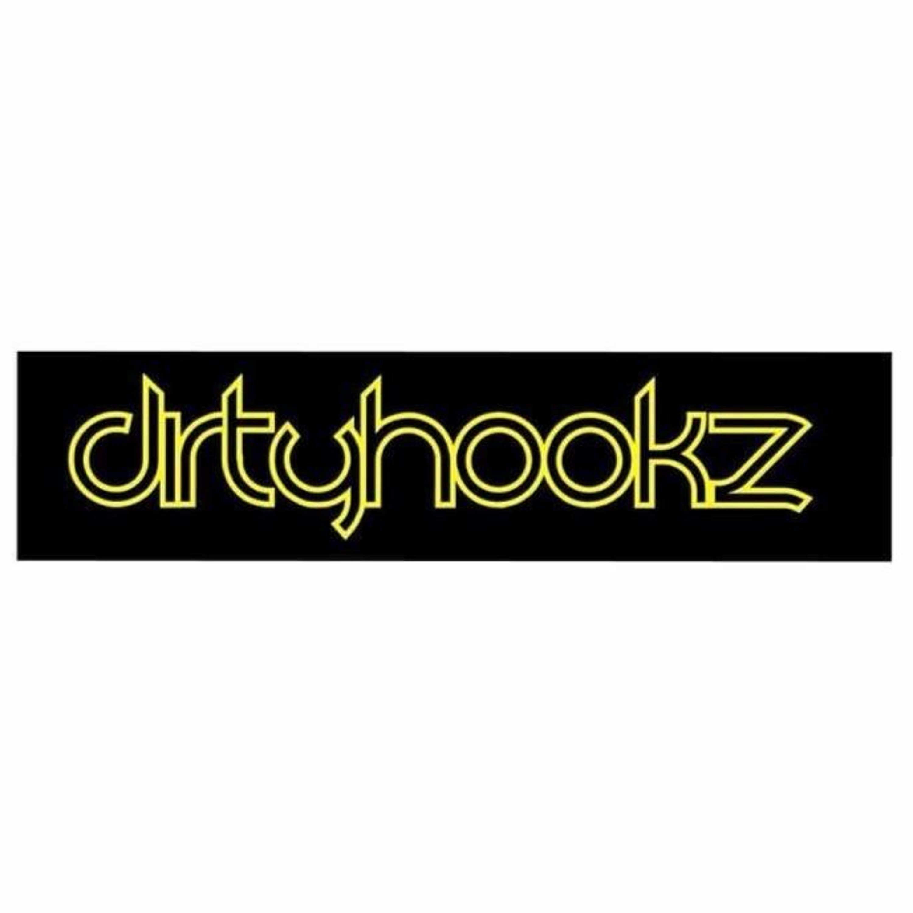 DirtyhookZ