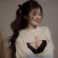 Trap Queen, Da Da Da, Goodies,  Cheri Cheri Lady,  Light It Up - LIST NHẠC CỰC CHIẾN