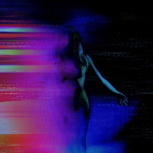 Neon Death