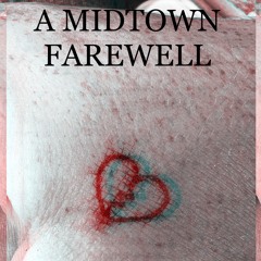 THE UNTOUCHABLES (Alternate Drum mix)