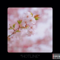 Hotline (Prod By Lockhard Beats)