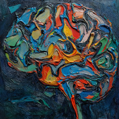 Mindlock