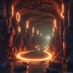 Suno 3,5 Agarta V2 (RansanTv Official Rock Version)