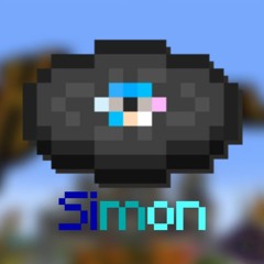 Simon - Fan Made Minecraft Music Disc