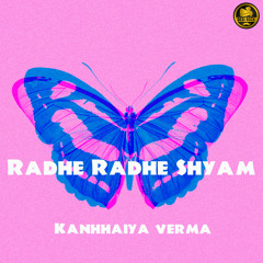 Radhe Radhe Shyam