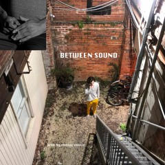 ink. (ft. RGRN)[prod. Midday Snooze]