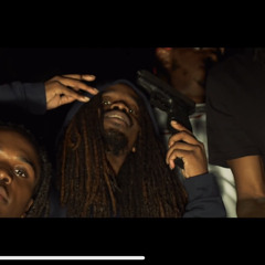 LIL OSKIIII - SHOOTERS (SCRAPPERS REMIX).mp3