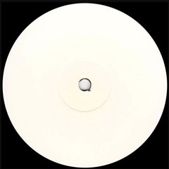 Dellusion - All Her Needs