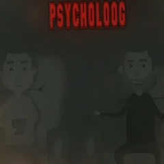 MC Prestn - Psycholoog. (REMASTERED).