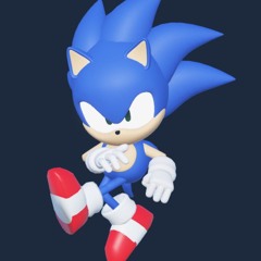 Confronting Yourself 4