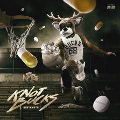 Cash Cow (Prod. Goorski)