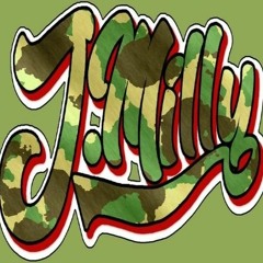 7 Minutes 5 Tunes 2 Twelvehundreds And 1 Mixer