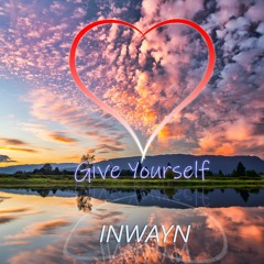 Give Yourself (Feat. Alan Watts)