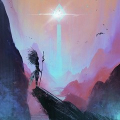 Ghast - Find Our Love [Premiere]