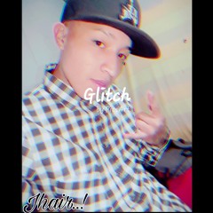 CUMBIAS POWER 2020 -// LA FRECUENCIA DEL CENTRO -// ANTONY DEEJAY