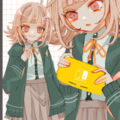 (ﾒ` ﾛ ´)︻デ═一 draco !!