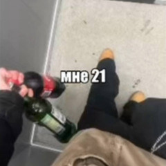 hb freestyle (mne 21)