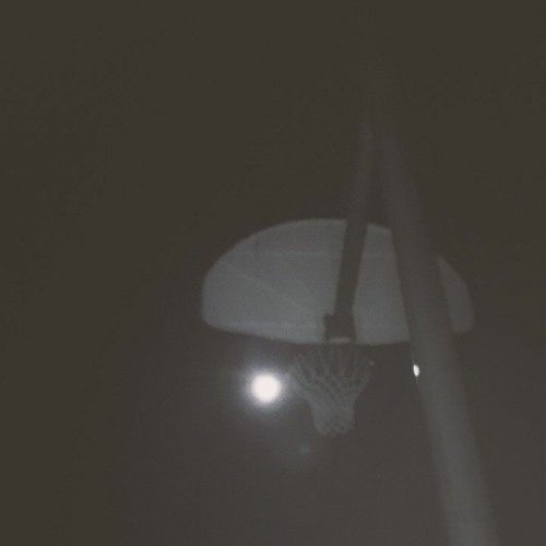 Stream There Was A Full Moon Last Night By Slvrmsc OFFICIAL Listen stream-there-was-a-full-moon-last-night-by-slvrmsc-official-listen