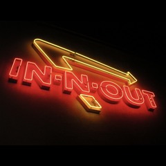 in-n-out
