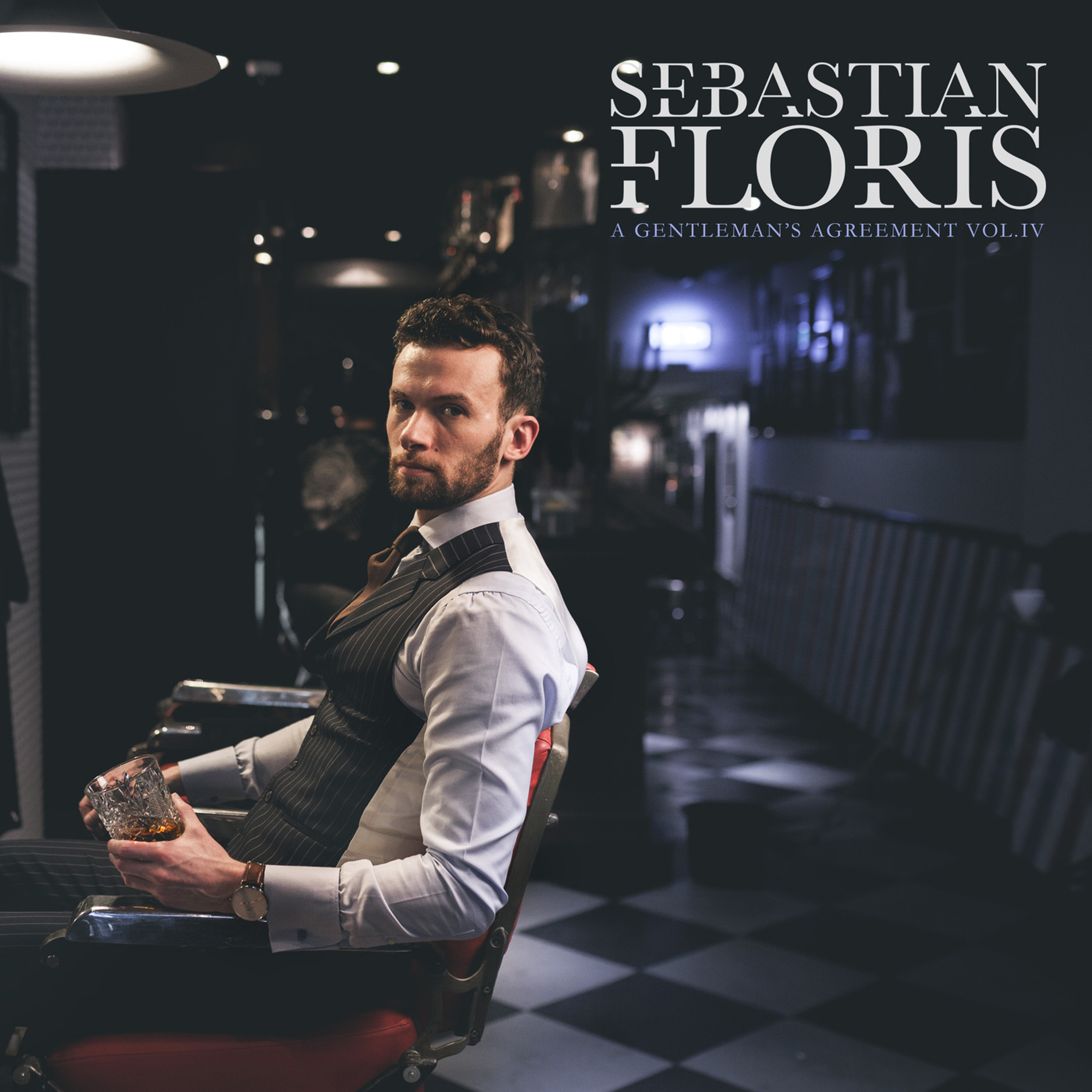 SEBASTIANFLORIS