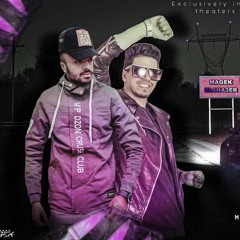 مهرجان اخوات في كتف بعض - محمد ماجيك - الشاعر - مهرجانات 2024