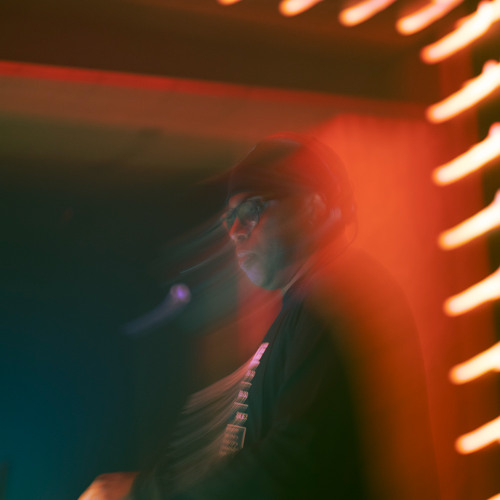 Fred P - 01 October 2025