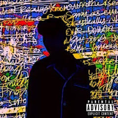 H-TO-H feat.KtoJ (prod.benx)