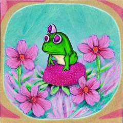 vasko jabata x dj heartstring