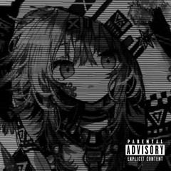 DECISION (Prod By NightigerXO)