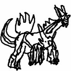 if diamond pearl and platinum’s opening theme was produced by me