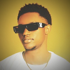 Mixtape TapotE vol2 by Jadymix .mp3
