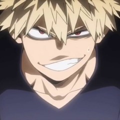 Bakugo