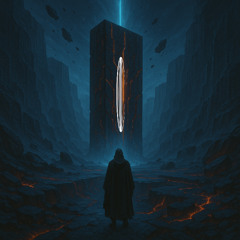 Anthon - The Future (Vermaya Remix)