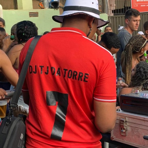 10 MINUTOS DE SEQUENCIA Do Dj Tj Da Torre