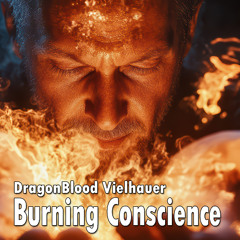 Burning Conscience