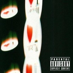 ILL KILL U         prod.Silo