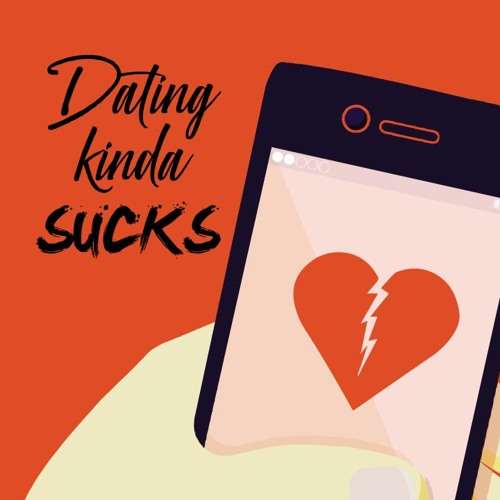dating sites against romance