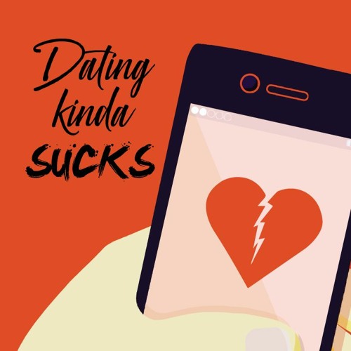 free dating online when separation is actually ultimate