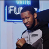 (67) PR SAD - Plugged In W/Fumez The Engineer