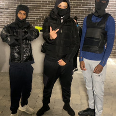 JS - ZULU