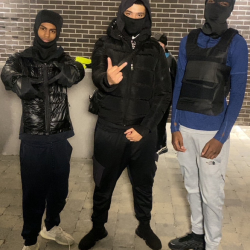 JS - ZULU