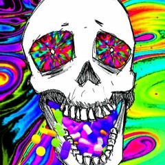 TLEZ, AKALITSH, JONSUH - NO INVENTE YO