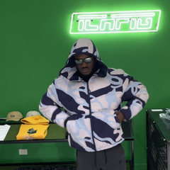 Roska - 26 October 2025